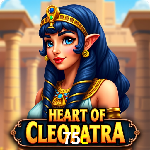 Desvendando o Mundo dos Jogos Virtuais na 75c