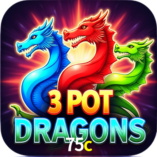 Apostas Esportivas na 75c: Um Guia Completo