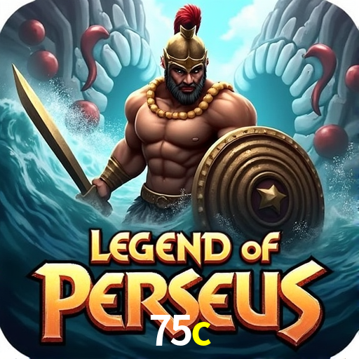 Desvendando o Mundo dos Jogos Virtuais na 75c