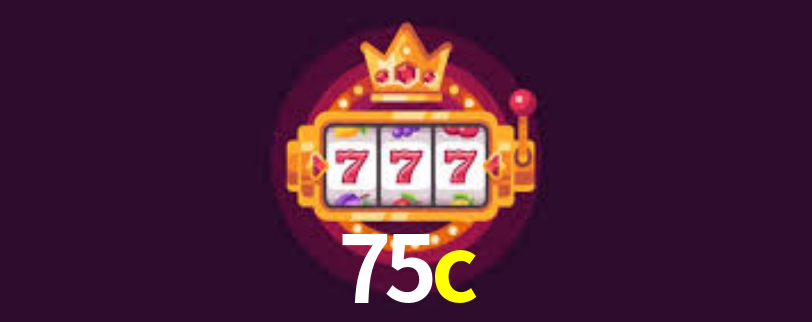 Descubra a Essência do 75c: Nossa História e Compromissos