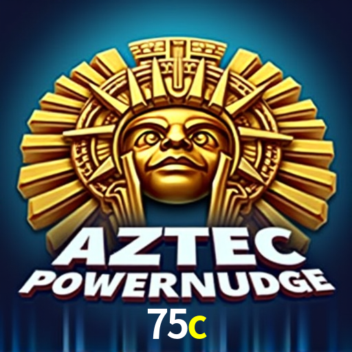 A Experiência Imersiva dos Cassinos Ao Vivo no 75c