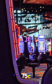 Dominando Estratégias de Jogo: Táticas para Vencer