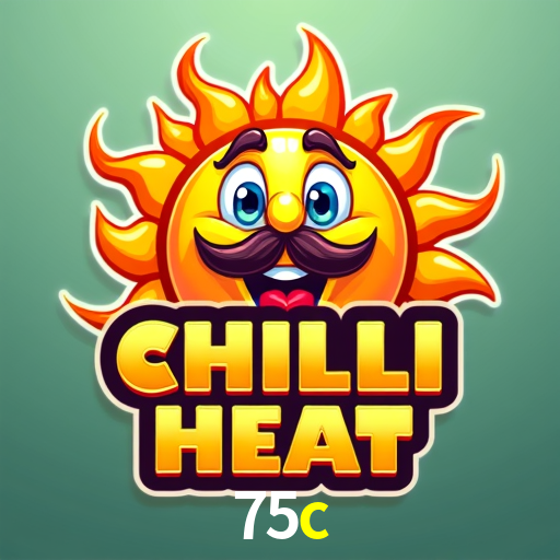 Apostas Esportivas na 75c: Um Guia Completo