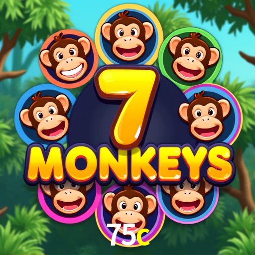 A Emoção da Loteria na 75c: Uma Chance de Mudança de Vida