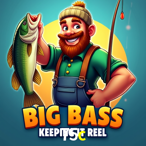 Descubra o Programa VIP da 75c: Vantagens Exclusivas para Jogadores