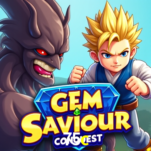 Inovações de Jogos na 75c: O Futuro das Experiências Interativas