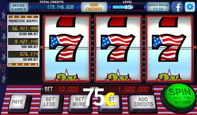 A Experiência Imersiva dos Cassinos Ao Vivo no 75c