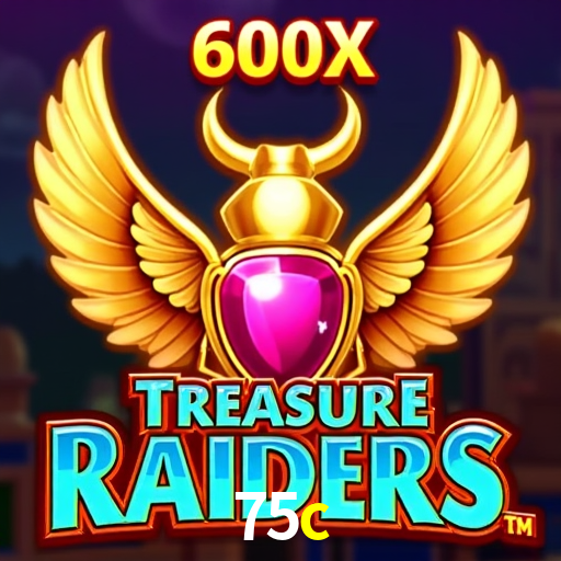 Descubra a Essência do 75c: Nossa História e Compromissos