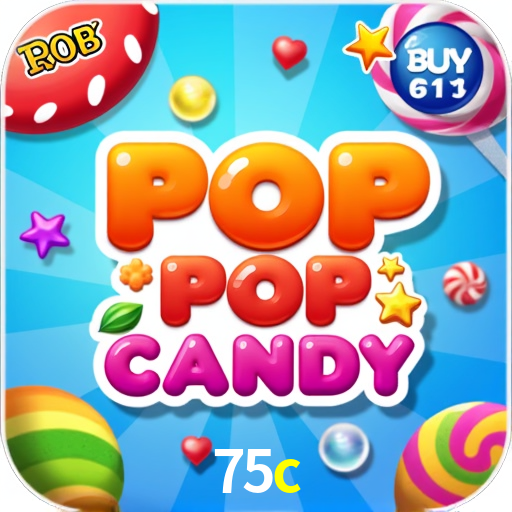 Inovações de Jogos na 75c: O Futuro das Experiências Interativas