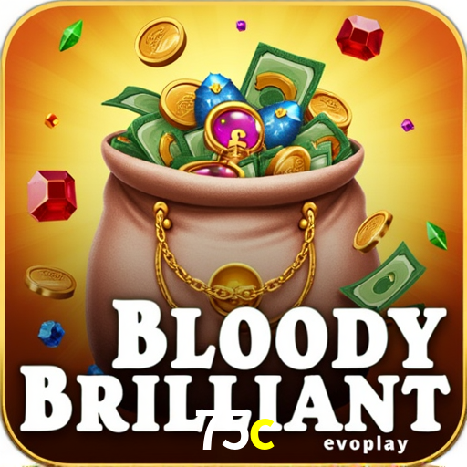 A Emoção da Loteria na 75c: Uma Chance de Mudança de Vida