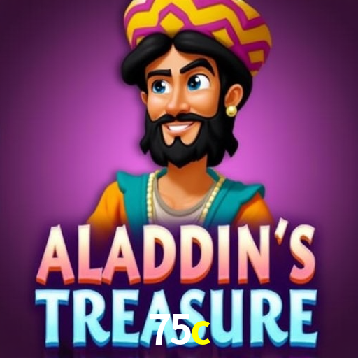 Apostas Esportivas na 75c: Um Guia Completo