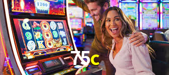 Desvendando o Mundo dos Jogos Virtuais na 75c