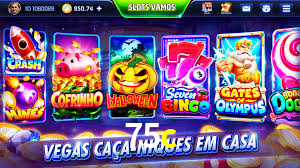 Dominando Estratégias de Jogo: Táticas para Vencer