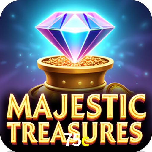 A Ascensão dos Esportes Eletrônicos: Um Novo Paradigma no Entretenimento