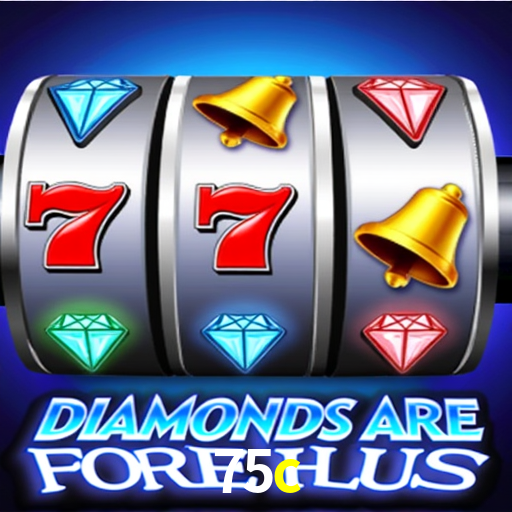 Explorando a Categoria de Eventos em Apostas na 75c