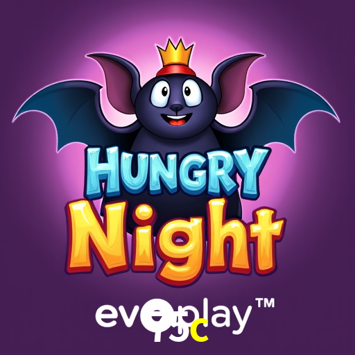 A Revolução dos Aplicativos de Jogos no 75c