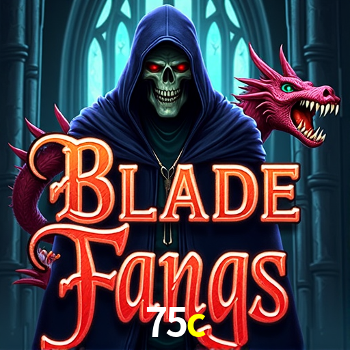 A Popularidade dos Caça-Níqueis no 75c