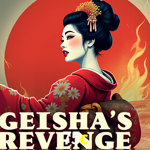 A Popularidade dos Caça-Níqueis no 75c