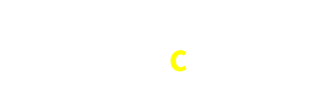 75c
